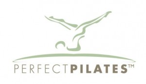 pilates20logo1