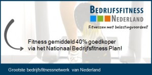 Banner Nationaal Bedrijfsfitness Plan (501 x 249 px)