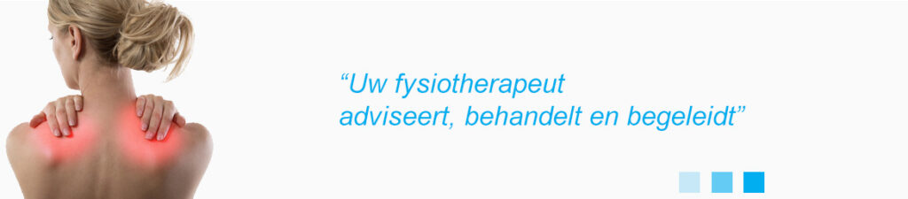 Header Fysiotherapie de Marne