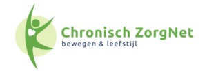 Chronisch ZorgNet Fysiotherapie de Marne GC Winsum