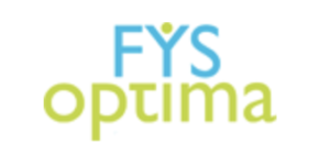 Logo Fys' Optima