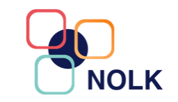 NOLK Fysiotherapie de Marne GC Winsum