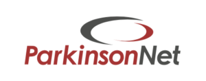 ParkinsonNet Fysiotherapie de Marne GC Winsum
