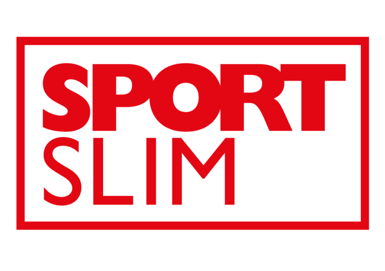 SportSlim Logo